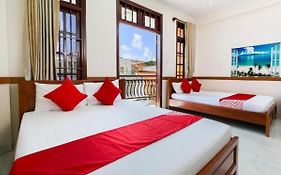Nguyen Trung Hotel